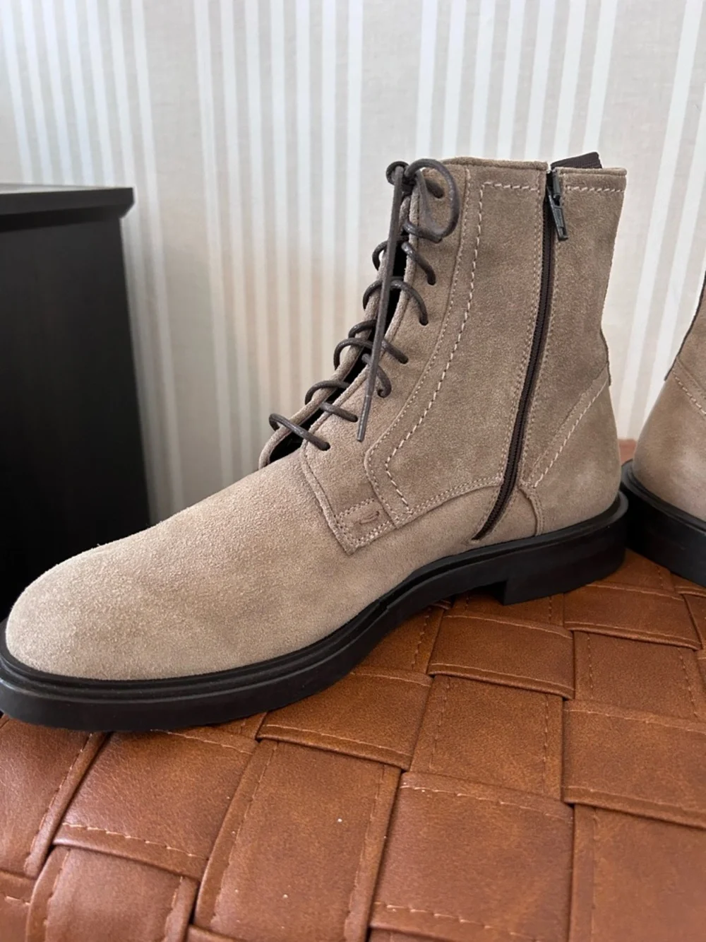 Steve Madden steve madden